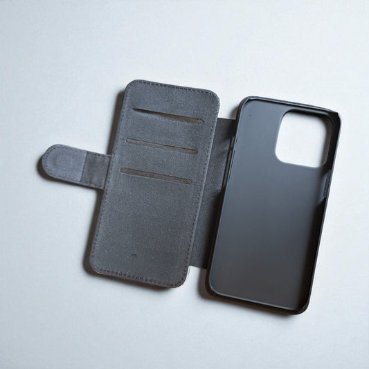 Cartref Phone Case