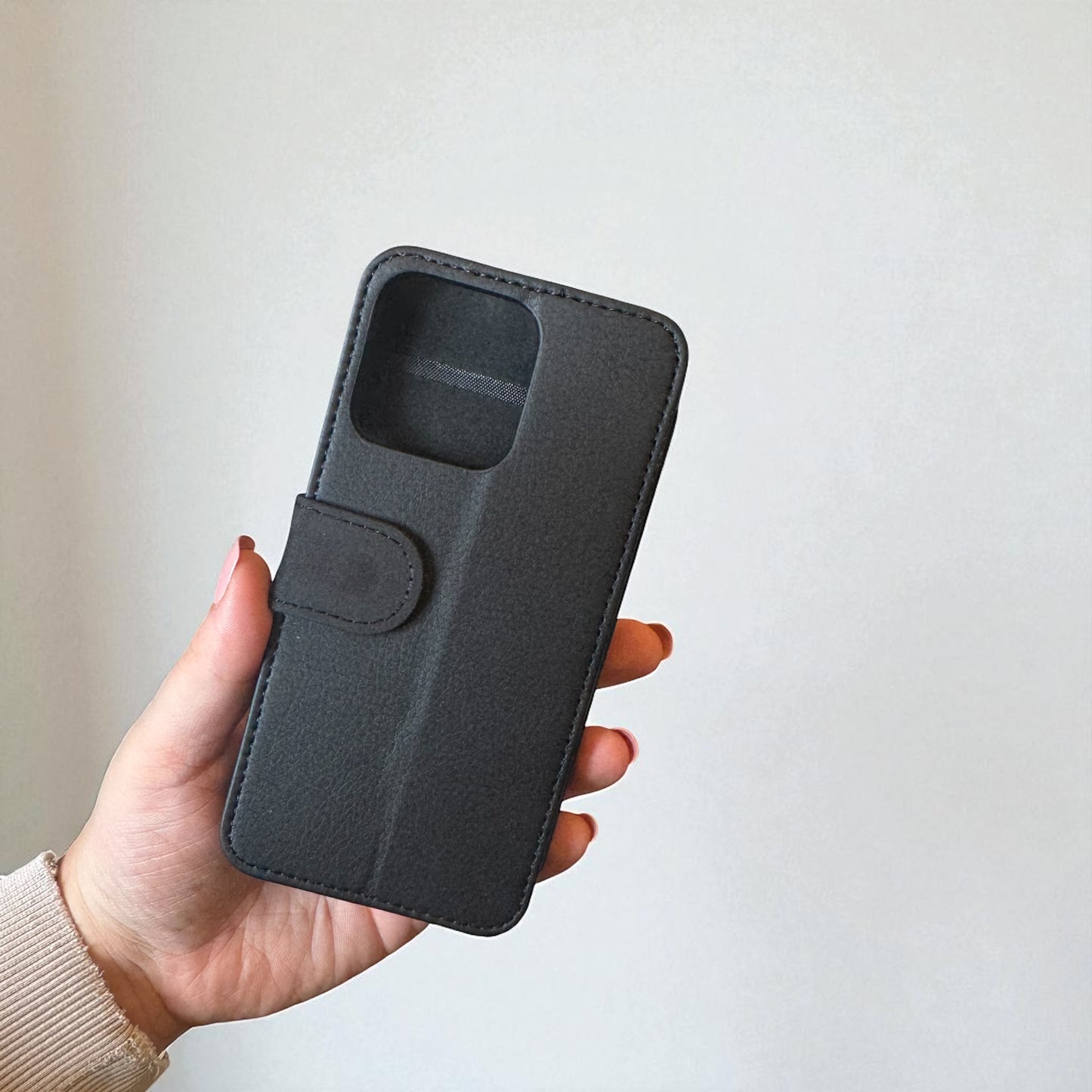 Cartref Phone Case