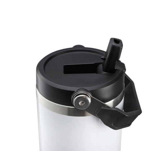 Deeside Bottle -30oz