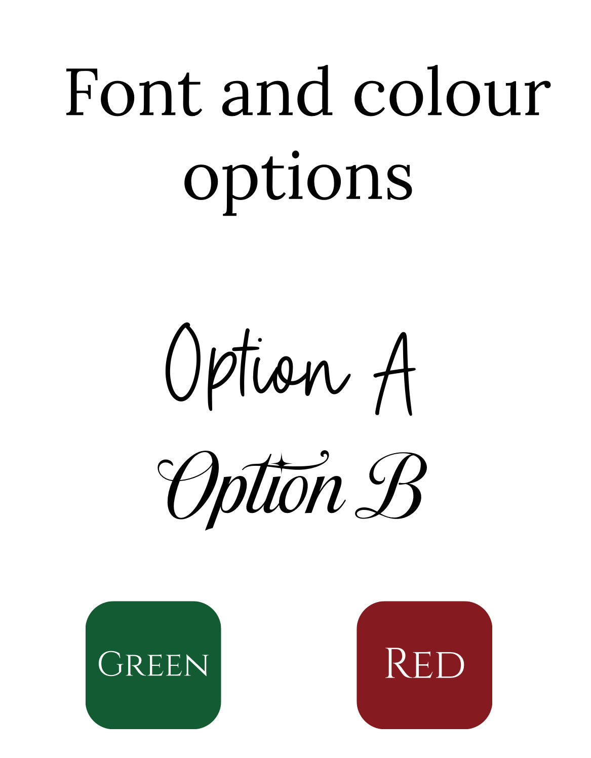 Custom Acrylic & Oak Veneer Gingerbread House Ornament – Personalised Name Decor