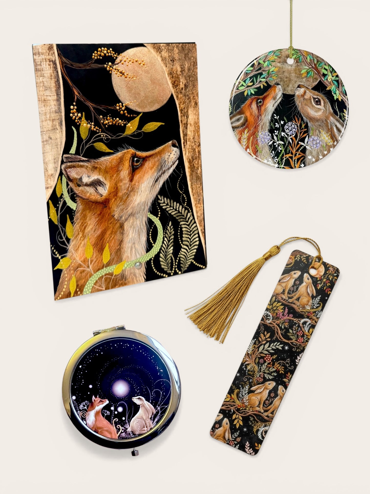 Oh-My x Scribble RAFFLE!