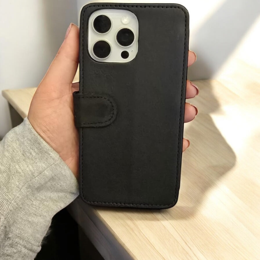 Keeper of the Stars flip phone cases