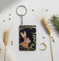 Noswyn - Keyfob