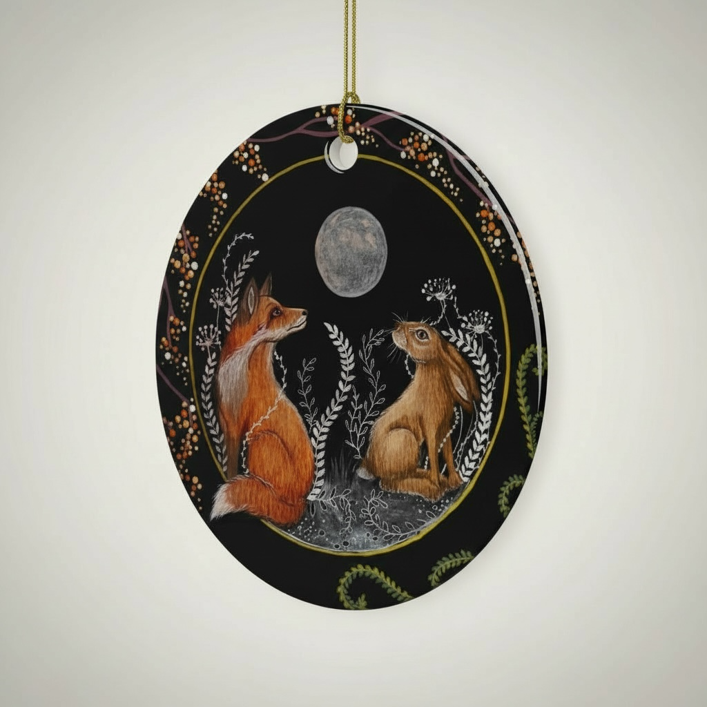 January 2026 Collectible - HEDDWCH