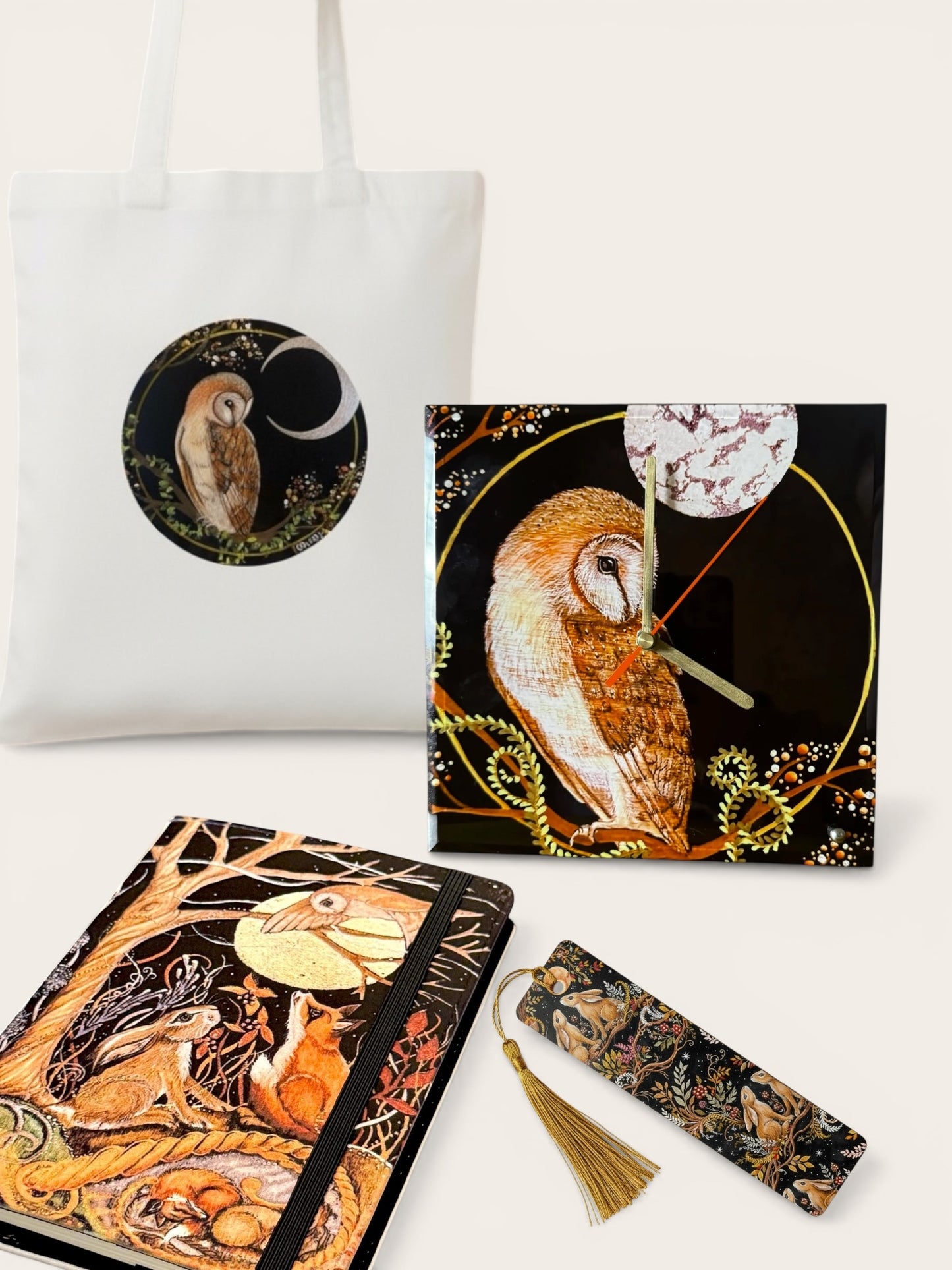 Oh-My x Scribble RAFFLE!