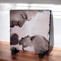 Custom Upload Slate - 15cm