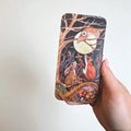 Cartref Phone Case