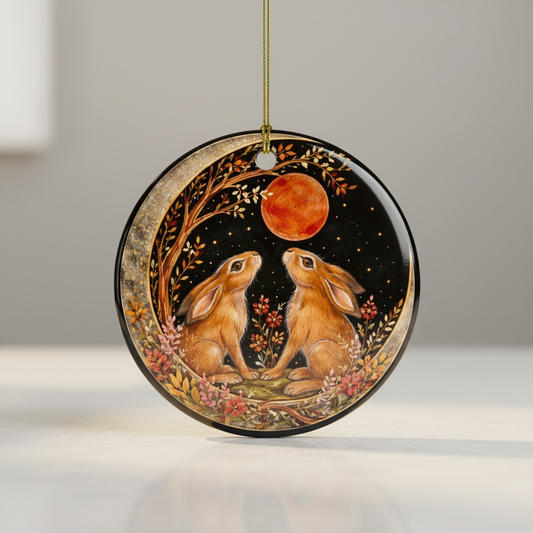 Lullaby - March Collectible