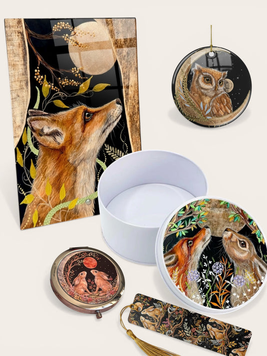 Oh-My x Scribble RAFFLE!