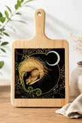 Majestic Cheeseboard