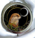 Kit - Compact Mirror