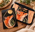 The Fox Gift Set - Oh-My