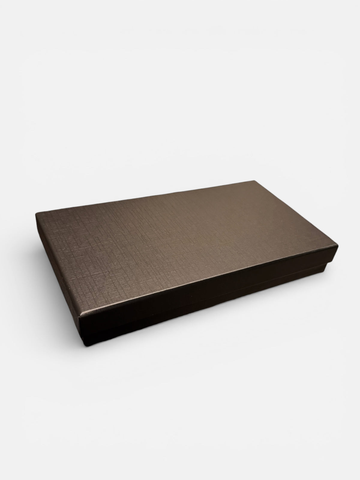 The Promise – Premium Zip Around Purse