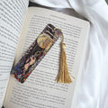 Standing Stones Bookmark