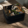 The Storyteller - Jewellery Box