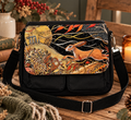 The Promise Shoulder Bag