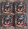 Keeper Of The Stars Coasters