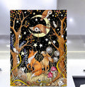 Keeper of the Stars Mini