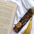 Catch Me If You Can Bookmarks