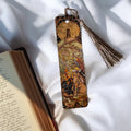 Glastonbury Tor Oh-My bookmark