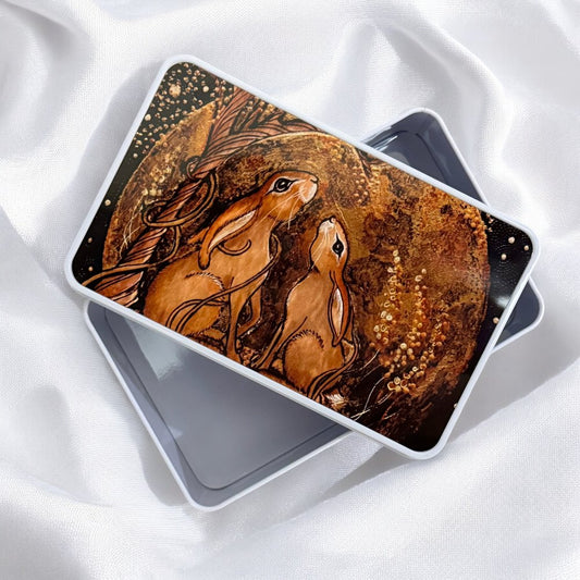 Moongazer Tin