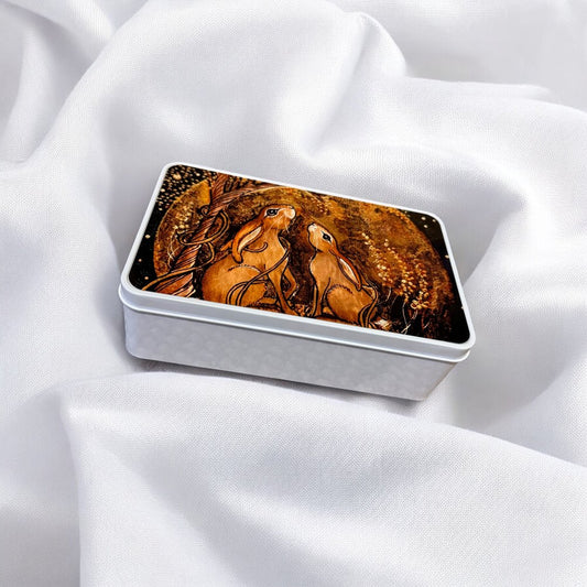 Moongazer Tin