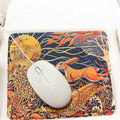 The Promise - Mousepad